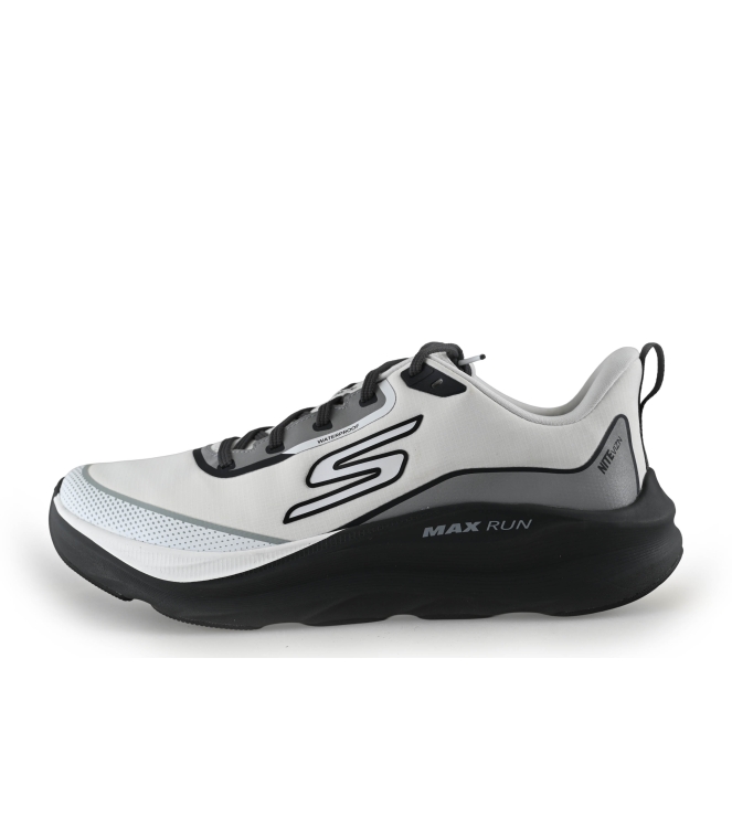 Skechers Sportschuhe