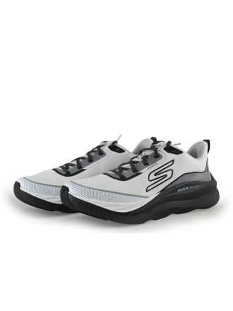 Skechers Sportschuhe
