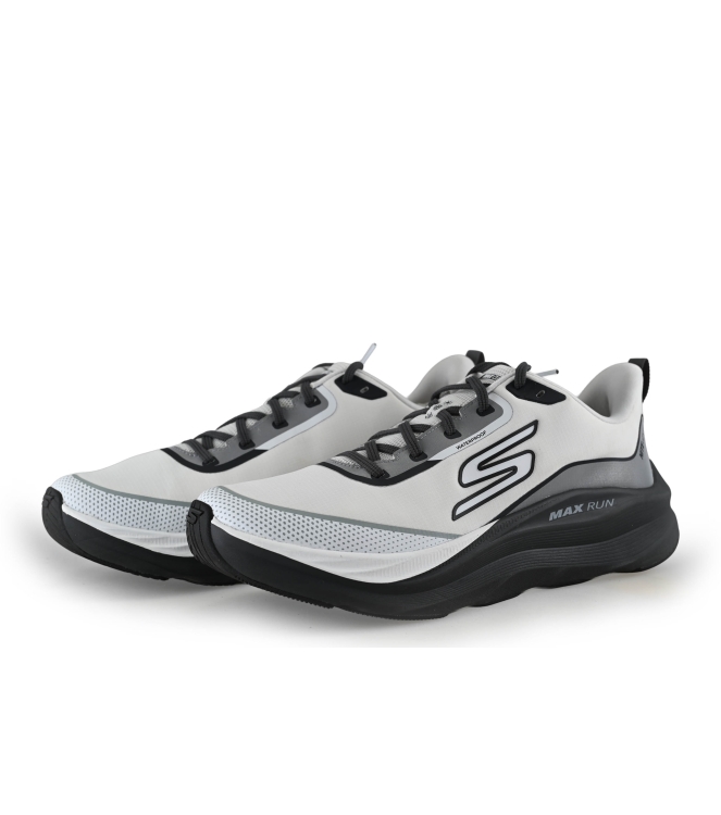 Skechers Sportschuhe