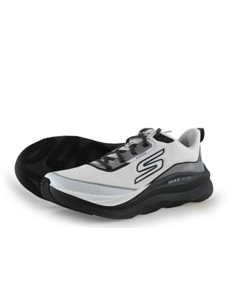 Skechers Sportschuhe