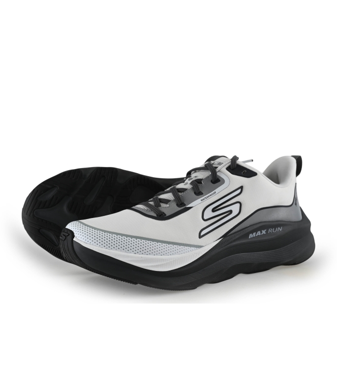 Skechers Sportschuhe