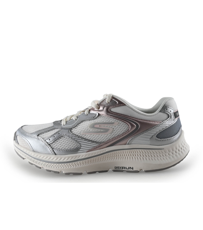 Skechers Sportschuhe