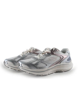 Skechers Sportschuhe