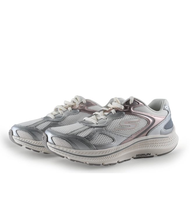 Skechers Sportschuhe