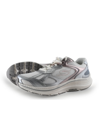 Skechers Sportschuhe