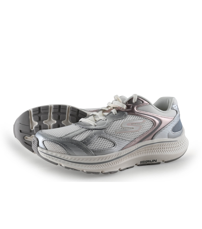 Skechers Sportschuhe