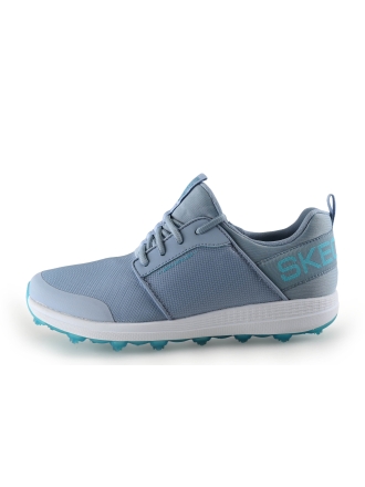 Rs Sneaker Blau 310848
