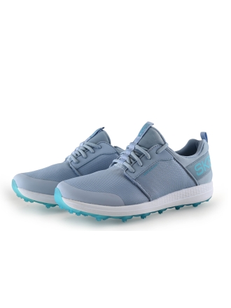 Rs Sneaker Blau 310848