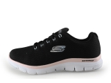 Skechers Sneaker
