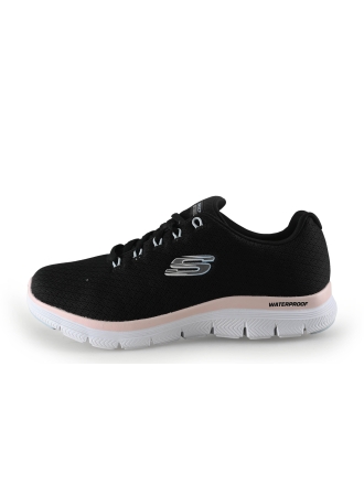 Skechers Sneaker