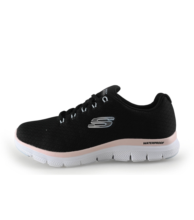 Skechers Sneaker