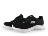 Skechers Sneaker