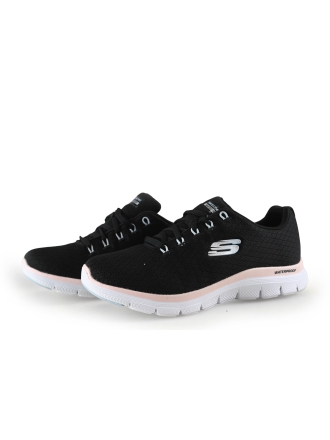 Skechers Sneaker