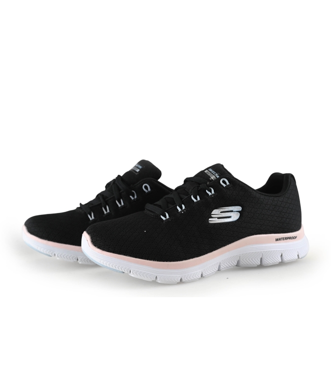 Skechers Sneaker