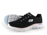 Skechers Sneaker