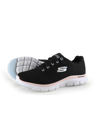Skechers Sneaker