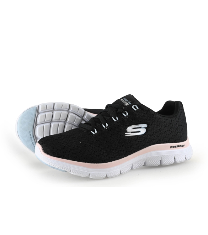 Skechers Sneaker