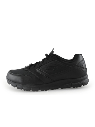 Skechers Sneaker