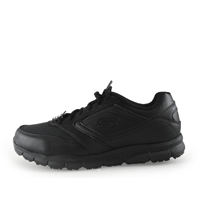 Skechers Sneaker