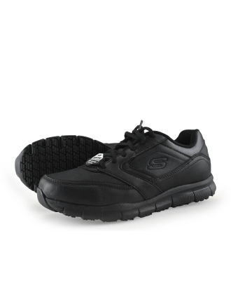 Skechers Sneaker