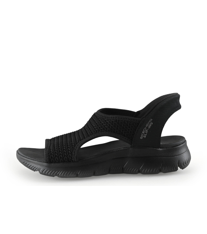 Skechers Sandalen