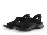 Skechers Sandalen