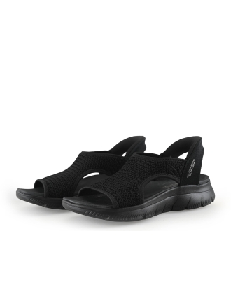 Skechers Sandalen