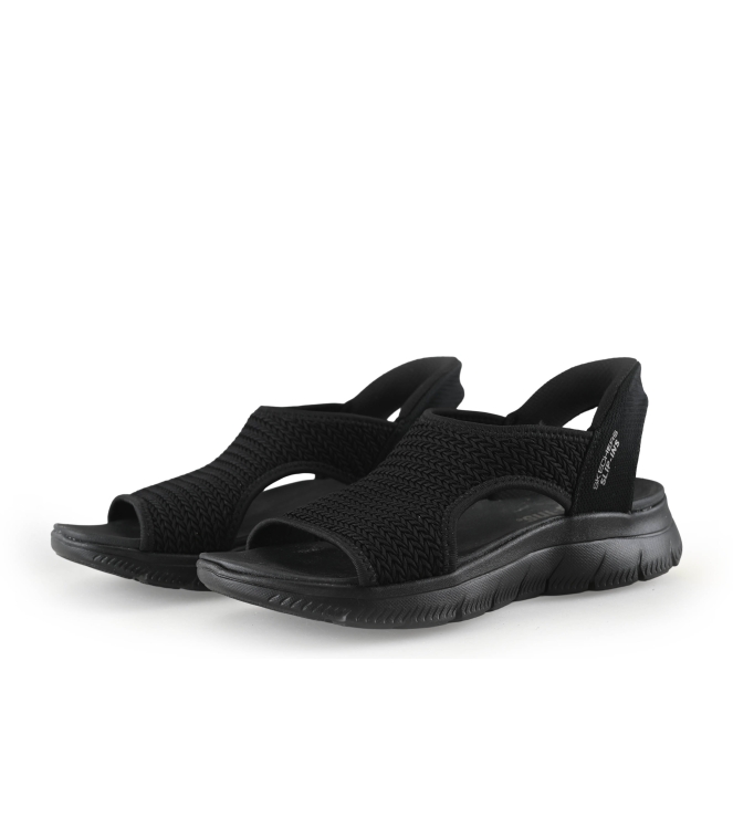 Skechers Sandalen