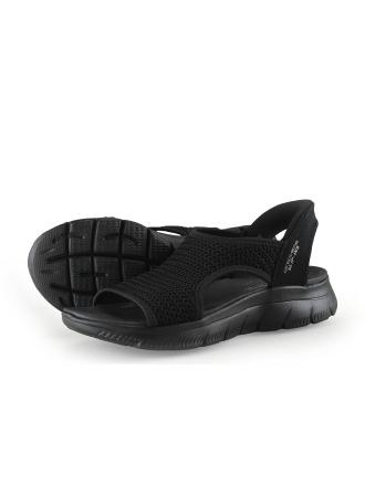Skechers Sandalen
