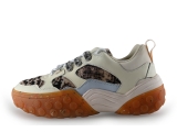 Scotch & Soda Sneaker