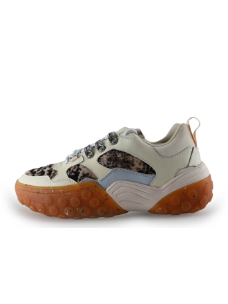 Scotch & Soda Sneaker