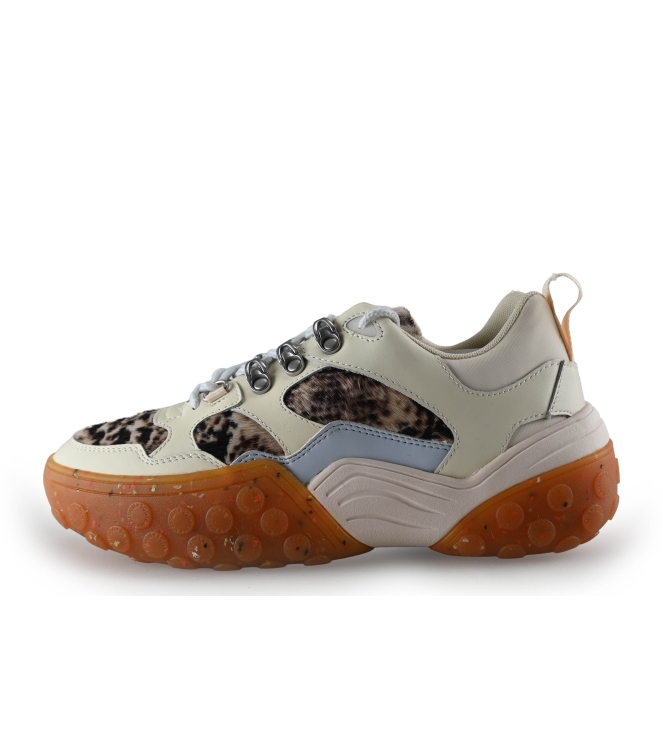 Scotch & Soda Sneaker
