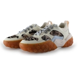 Scotch & Soda Sneaker