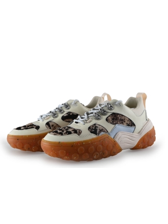 Scotch & Soda Sneaker
