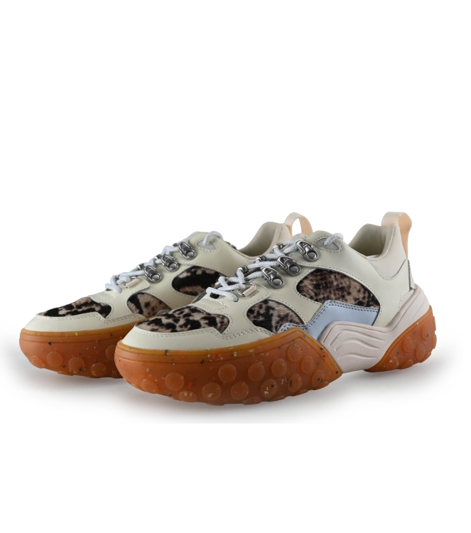 Scotch & Soda Sneaker