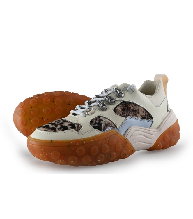 Scotch & Soda Sneaker