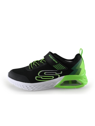 Skechers Sneaker Grün 310860