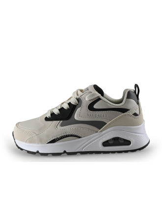 Skechers Sneaker Weiß 310861