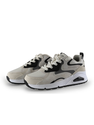 Skechers Sneaker Weiß 310861