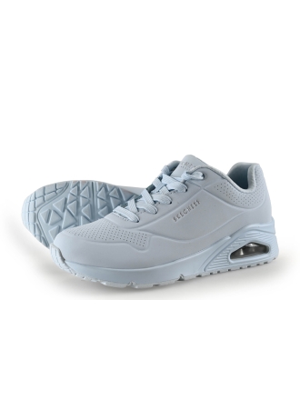 Skechers Sneaker