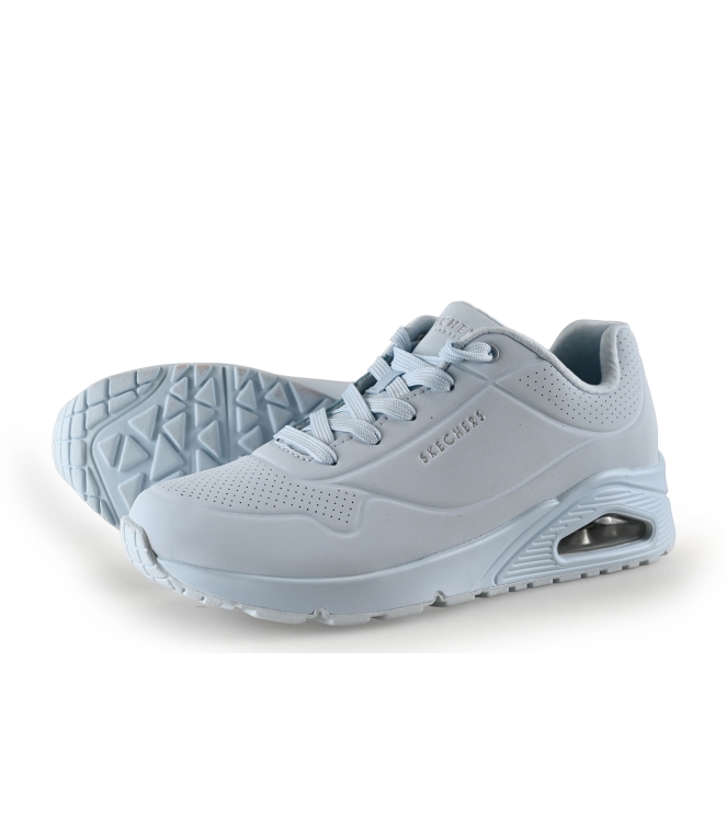 Skechers Sneaker