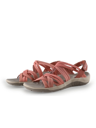 Skechers Sandalen