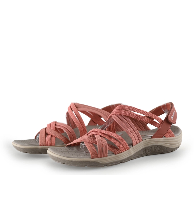 Skechers Sandalen