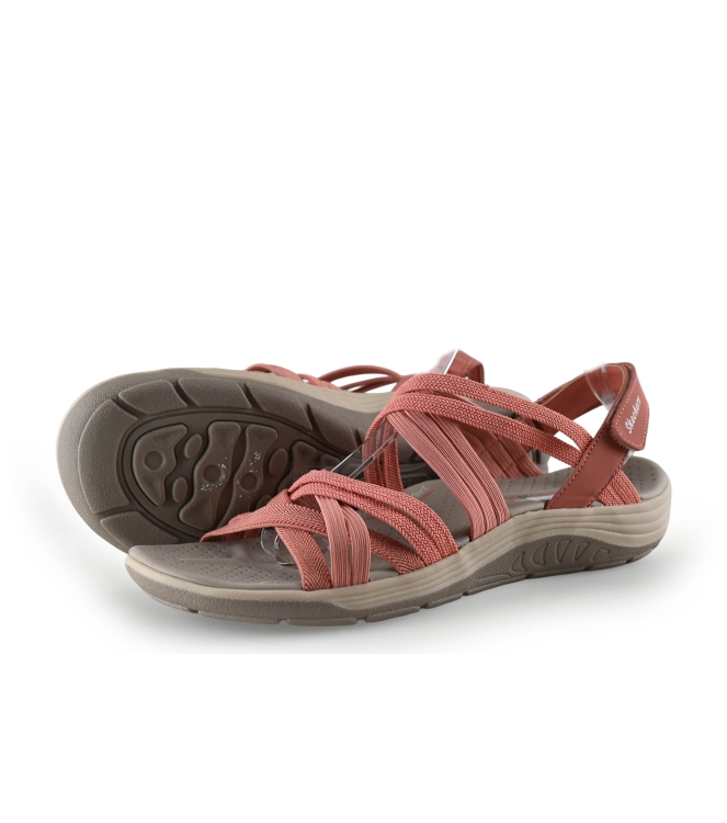 Skechers Sandalen