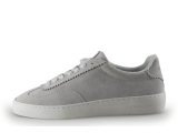 Scotch & Soda Sneaker
