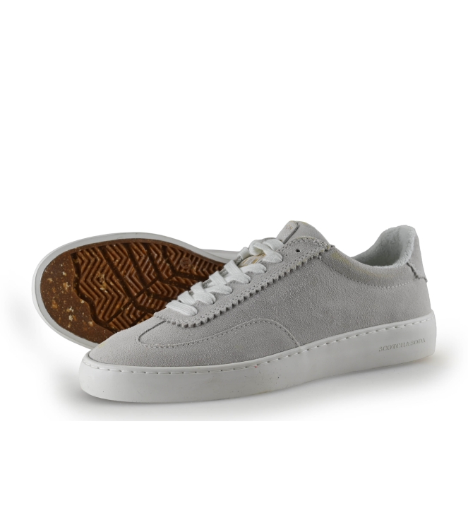 Scotch & Soda Sneaker