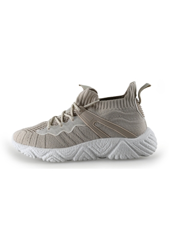 Piece Of Mind Sneaker Beige 310866