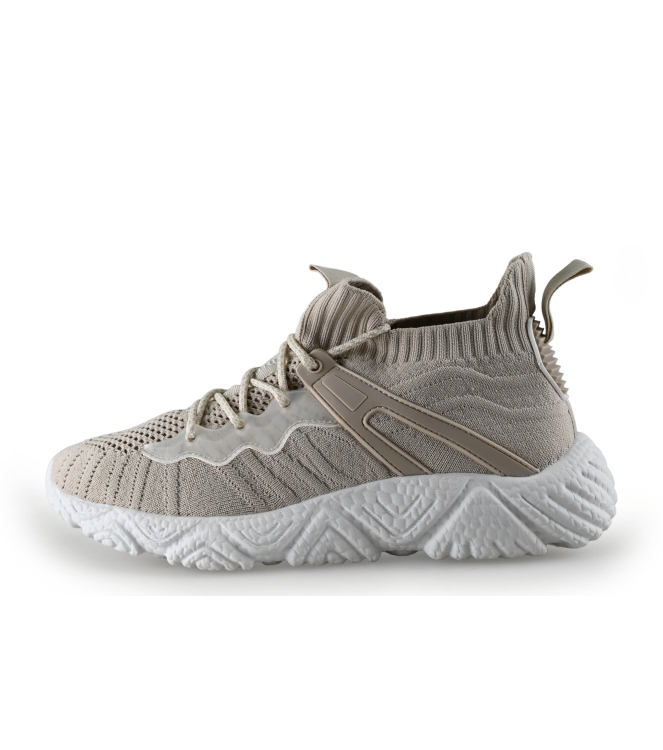 Piece Of Mind Sneaker