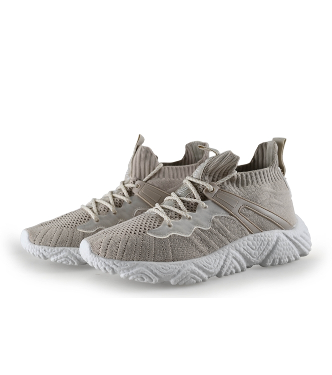 Piece Of Mind Sneaker