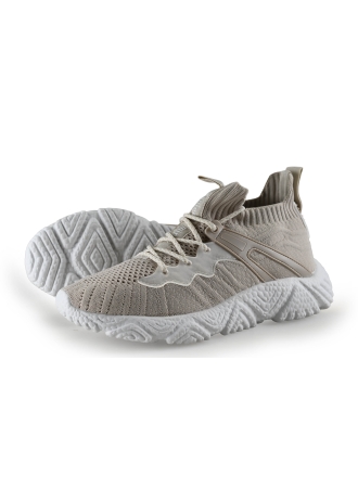 Piece Of Mind Sneaker